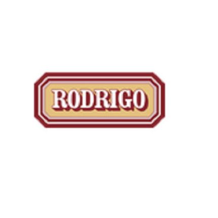 Logo van Ristorante Rodrigo