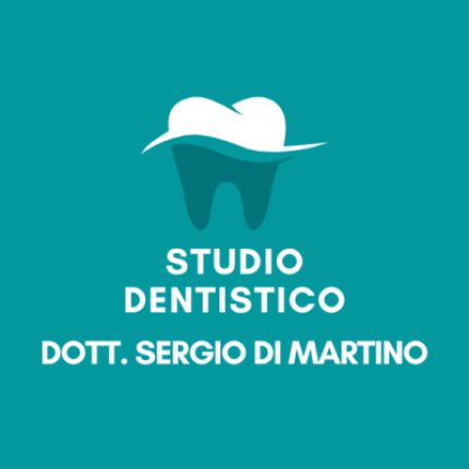 Logo from Studio Dentistico Sergio di Martino