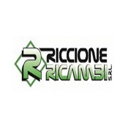 Logo de Riccione Ricambi