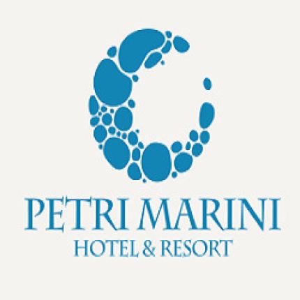 Λογότυπο από Hotel Petri Marini