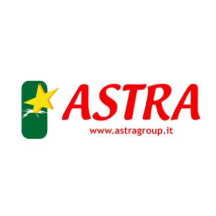 Logo van Astra per L'Edilizia