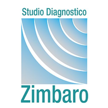 Logotyp från Studio Diagnostico Zimbaro