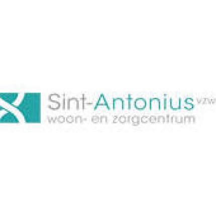 Logo from Sint-Antonius Woon- en Zorgcentrum vzw