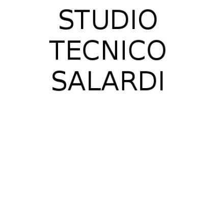 Logo de Studio Tecnico Salardi