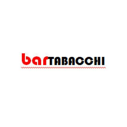 Logo od Bar Tabacchi Meloni