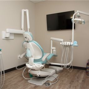 Bild von Morton Ranch Dental