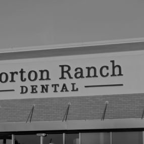 Bild von Morton Ranch Dental