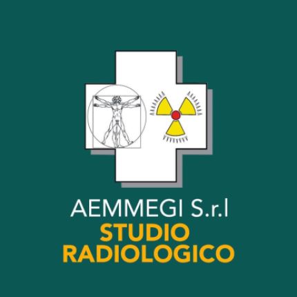 Logótipo de Centro di Radiologia ed Ecografia Aemmegi