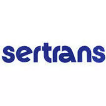 Logo from Sertrans