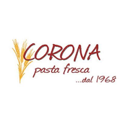 Logo from Pasta Fresca Corona