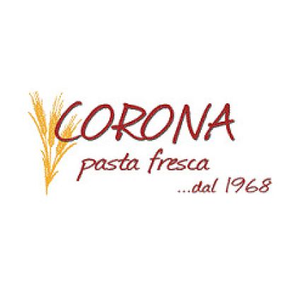 Λογότυπο από Pasta Fresca Corona