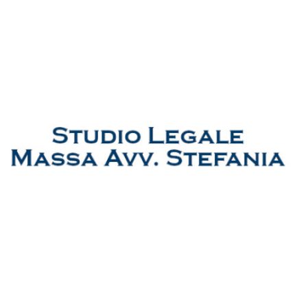 Λογότυπο από Studio Legale Massa Avv. Stefania