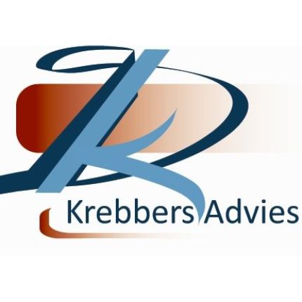 Logotyp från Krebbers Assurantiën