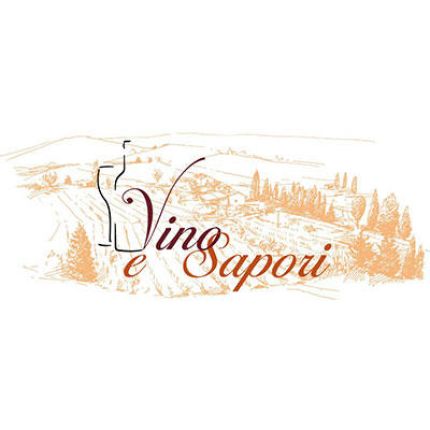 Logo de Vino e Sapori