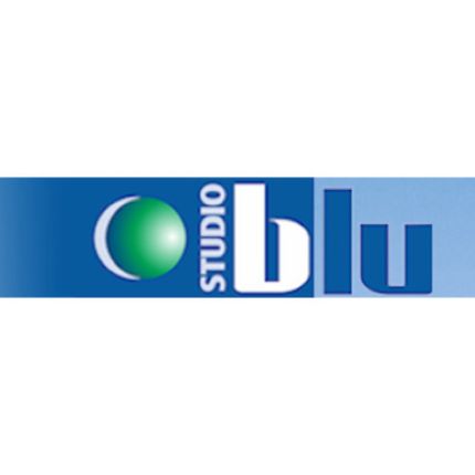 Logo fra Studio Blu Monza