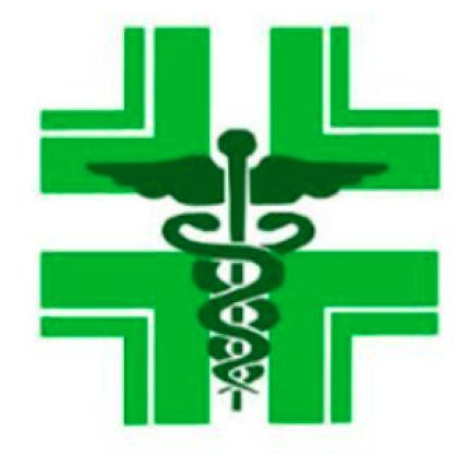 Logo van Farmacia di Fiumetto