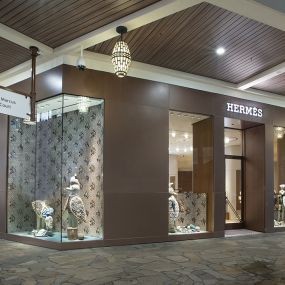 Bild von Hermès