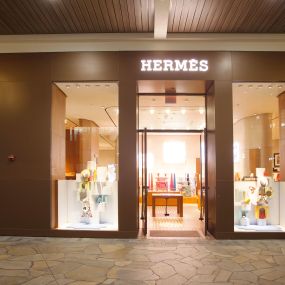 Bild von Hermès