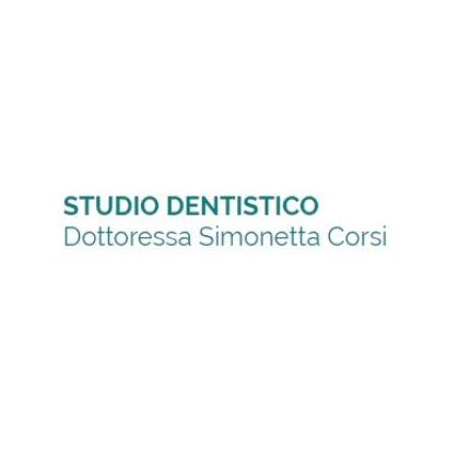 Logotyp från Corsi Dr. Simonetta