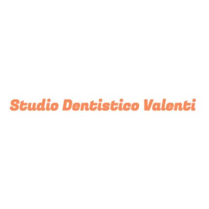 Logo de Studio Dentistico Valenti