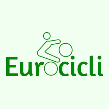 Logotipo de Eurocicli