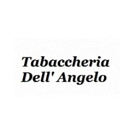 Logo od Tabaccheria Dell' Angelo