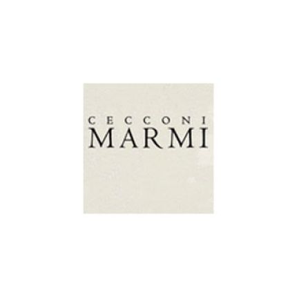 Logo od Cecconi Marmi