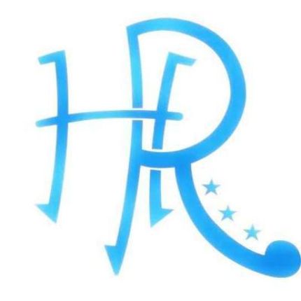 Logo de Hotel Renzo