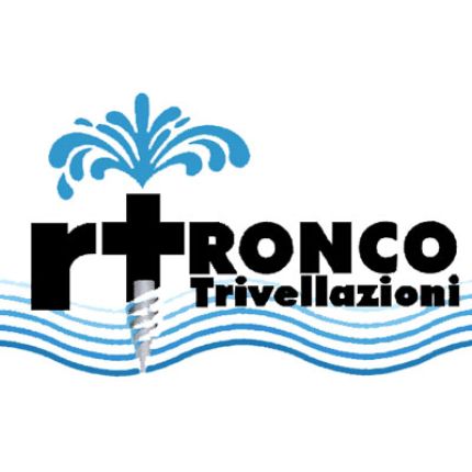 Logo van Ronco Trivellazioni