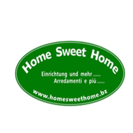 Logo from Home Sweet Home