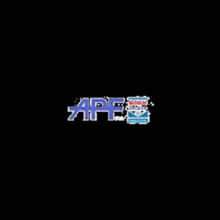 Logo de Autofficina A.P.F.