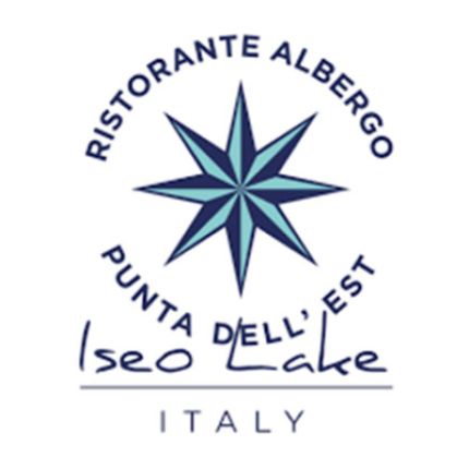 Logo de Ristorante Hotel Punta dell'Est