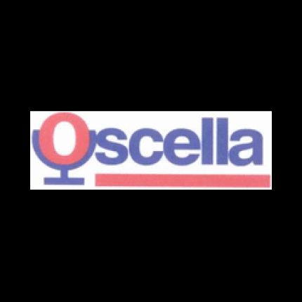 Logo von Bevande alla Spina Oscella Srl