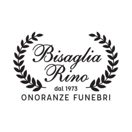 Logo von Onoranze Funebri Bisaglia