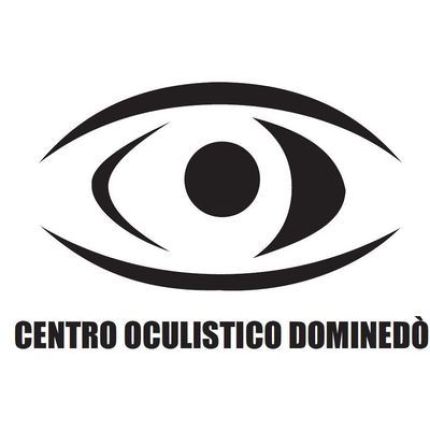 Logo da Centro Medico Oculistico Dominedo' S.r.l.