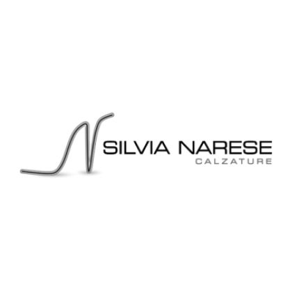 Logotyp från Silvia Narese Calzature Borse