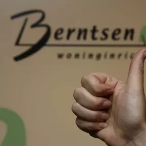 Berntsen Woninginrichting