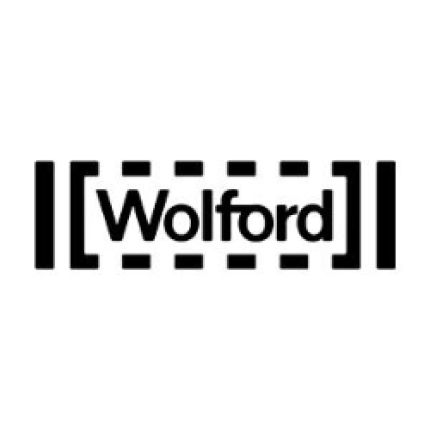 Λογότυπο από Wolford