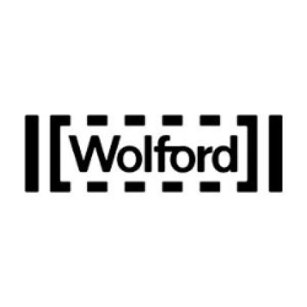 Logo von Wolford