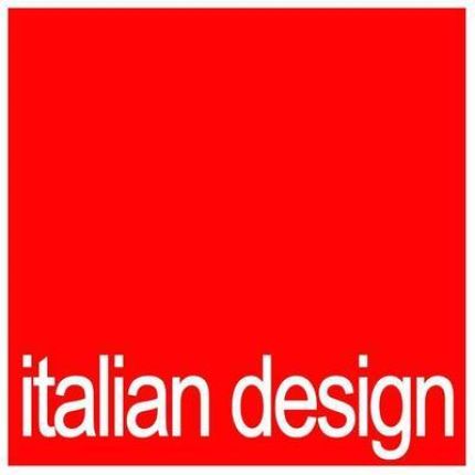 Logo od Arte e Design