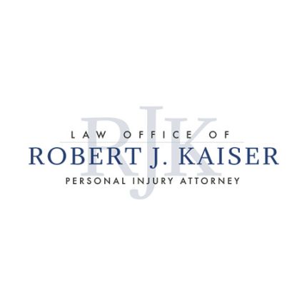 Logo von Law Office of Robert J. Kaiser