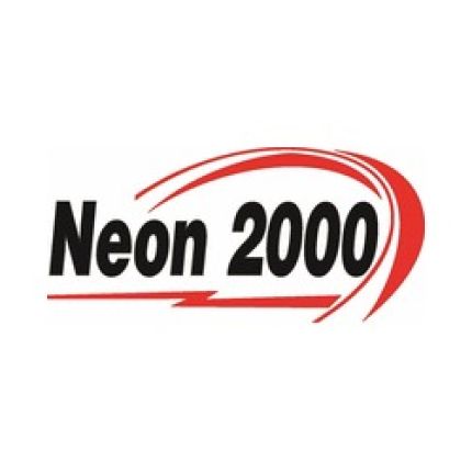 Λογότυπο από Neon 2000 S.N.C. Di Farmia Luciano e C.