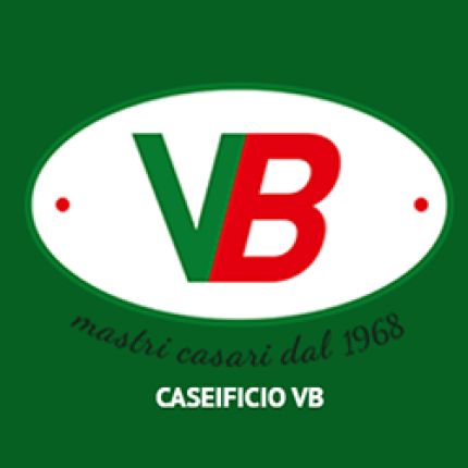 Logo de Caseificio Vito Benedetto