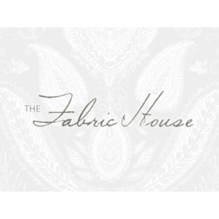 Logo from The Fabric House