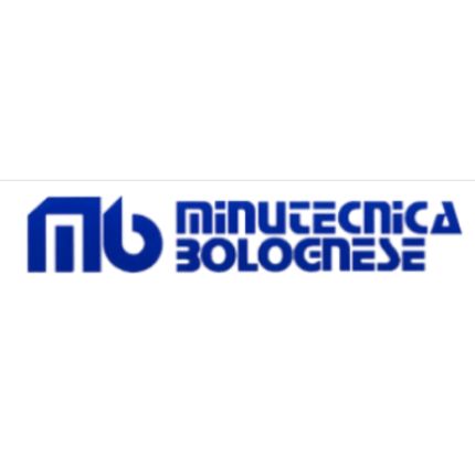 Logo van Minutecnica Bolognese
