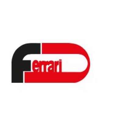 Logo da Mobilificio Ferrari