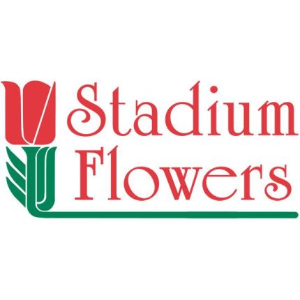 Logo od Stadium Flowers