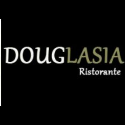 Logo van Ristorante Douglasia