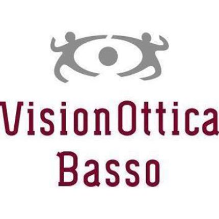 Logo od Ottica Basso