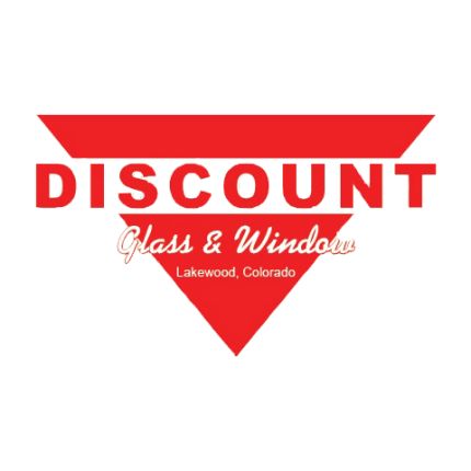 Logo od Discount Auto Glass